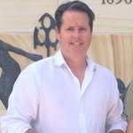 Nick Hermann - @nick.hermann.5 - Instagram
