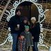 Nick Hermann - Facebook