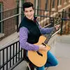 Nick Hermann - @nickhermann36 - TikTok