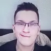 Nick Hermann - @nickhermann0 - TikTok