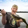 Nick Hermann - @nick.hermann1 - TikTok