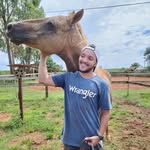 Nick Hermann - @nickhermann - Instagram