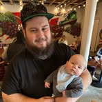 Nick Hermann - Facebook