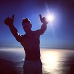 Nick_hermann - @hermannick21 - Instagram