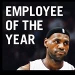 Nick Hermann - @lebronfan136 - Instagram