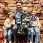 Nick Hermann - Facebook