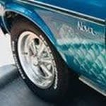 Nick Hermann - @n.hermann.1965 - Instagram