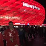 Nick Hermann - @n_hermann27 - Instagram