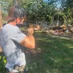 𝗡𝗶𝗰𝗸 𝗛𝗲𝗿𝗺𝗮𝗻𝗻 - @godofreptiles - Instagram