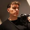 Nick Hermann - @n1ck.liftz - TikTok