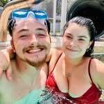 Nick - @nick_hermann_ - Instagram