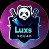 Nick (🐆Team Luxs🐆) - @nick.hermanns - TikTok