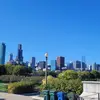 @Nick.Hermann - @nick.hermann5 - TikTok