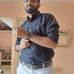 Hermes Nicholas - Facebook
