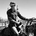 Nic Hermes - Facebook
