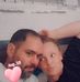Nicholas Himes - Facebook