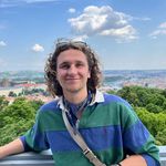 Nick Hermes - @hermesn01 - Instagram
