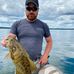 Nick Hermes - Facebook