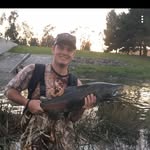 Nick Hermes - @hermes.nick13 - Instagram