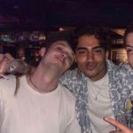 nick - @nickhermes._ - Instagram