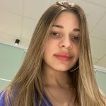 Nicole ꨄ︎ - @nickhermes__ - Instagram