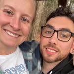 Nicholas Hermosillo - @nickhermosillo - Instagram