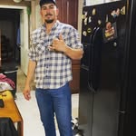 Nick Hermosillo - @nicklh1993 - Instagram