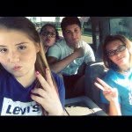 Nick James Hermosillo - @nick_hermosillo - Instagram