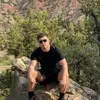 Nick - @nickhermosillo3 - TikTok