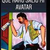 Nico Hermosillo - @nicohermosillo1 - TikTok