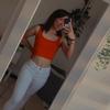 Nicol Hermosillo - @nicolhermosillo - TikTok