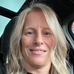 Annick Héroux - @annick.heroux - Instagram
