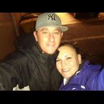 Helen N Nick Heroux - @momandgmafirst - Instagram