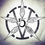 Nick Heroux - @5.elements.ninja - Instagram
