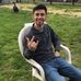 Nick Heroux - Facebook