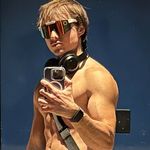 Nick Heroux - @nickk_hero - Instagram