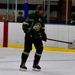 Nick Heroux - @nick_heroux19 - Instagram