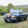 Nick Heroux - @nickheroux60 - TikTok