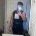 Nick Heroux - Facebook