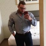 Nick Paul Heroux - @nickheroux - Instagram