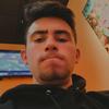NickHeroux - @nickheroux2 - TikTok