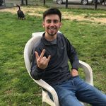 @nickheroux_ - Instagram