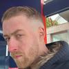 Nick Herr - @nmherr93 - TikTok