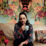 Nick Herrera - @nick_herrera_production - Instagram