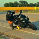 Nick Herrera - @nick_herrera_ - Instagram