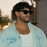 Nick Herrera - @nickrherrera - Instagram