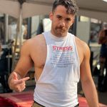 Nick - @nick.herrrrera - Instagram