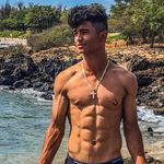Bay Area - @nickherreria - Instagram
