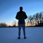 Nick Herrmann - @nickherrmann5 - Instagram