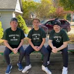 Nick Herrin - @nickherrin05 - Instagram